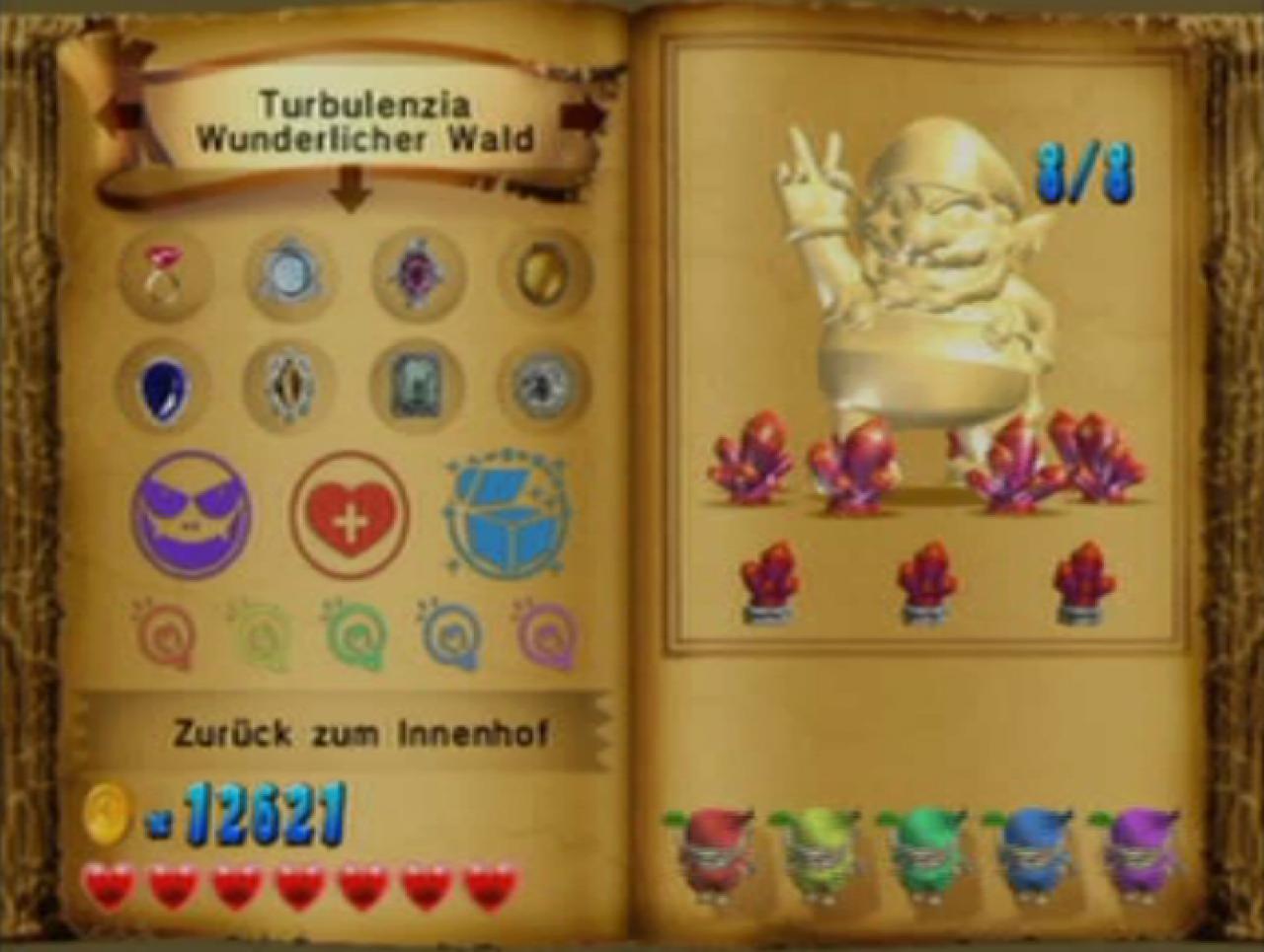 [09/07/2003] 