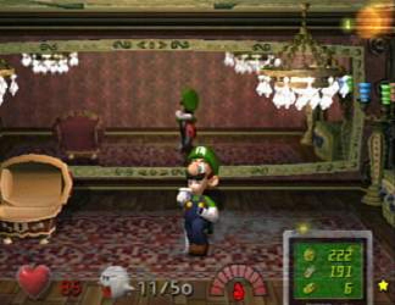 [11/07/2003] 