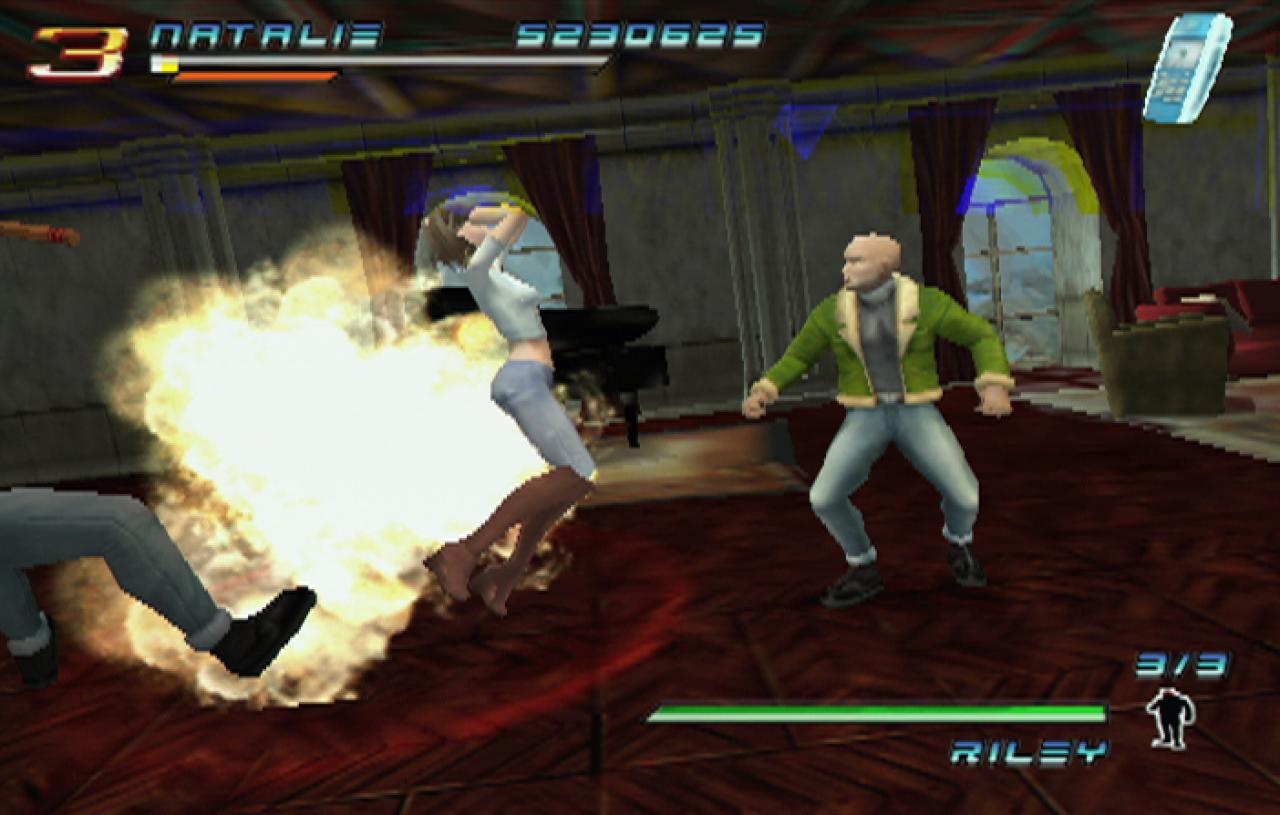 [29/09/2003] 