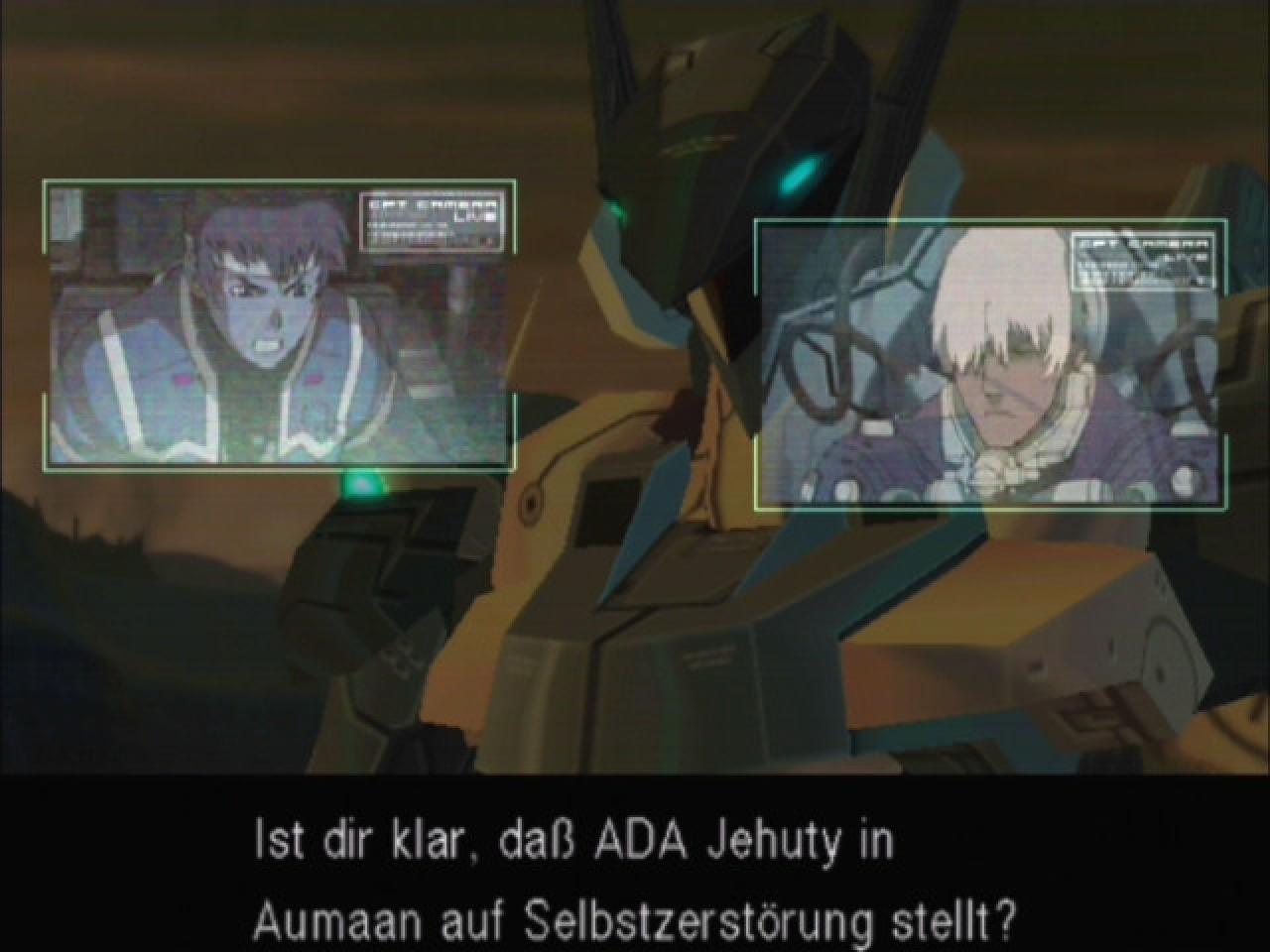 [22/09/2003] 