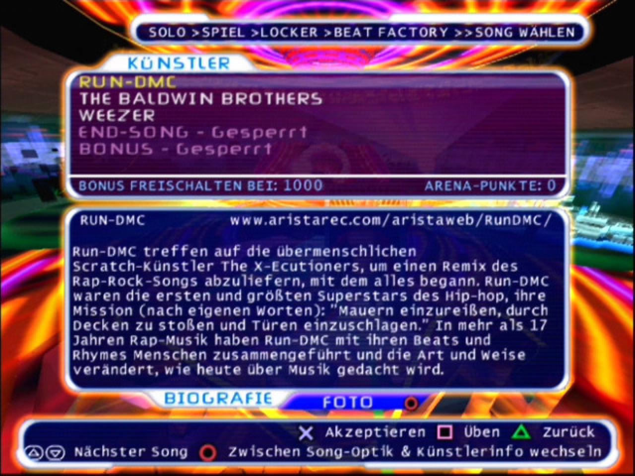 [23/09/2003] 