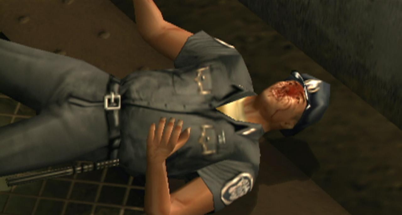 [22/10/2003] 