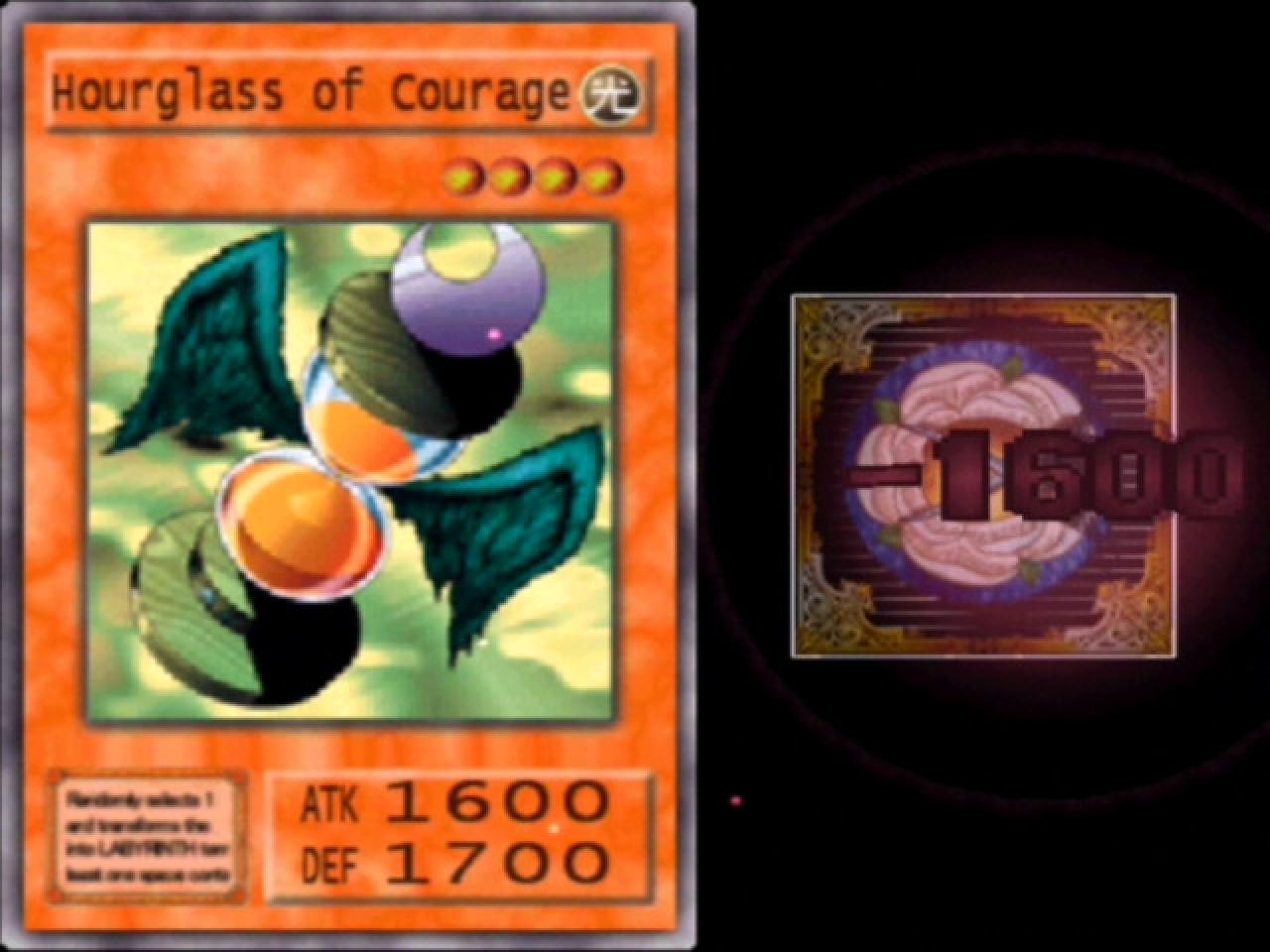 [06/10/2003] 