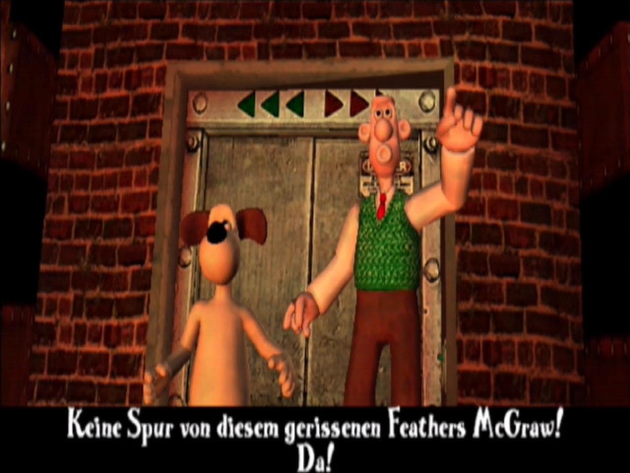 [24/10/2003] 