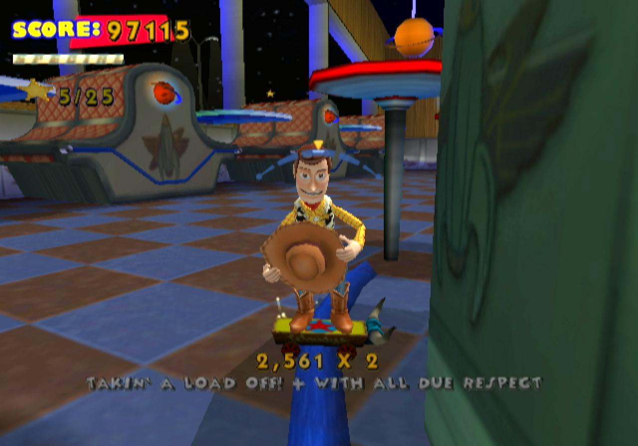 [20/10/2003] 