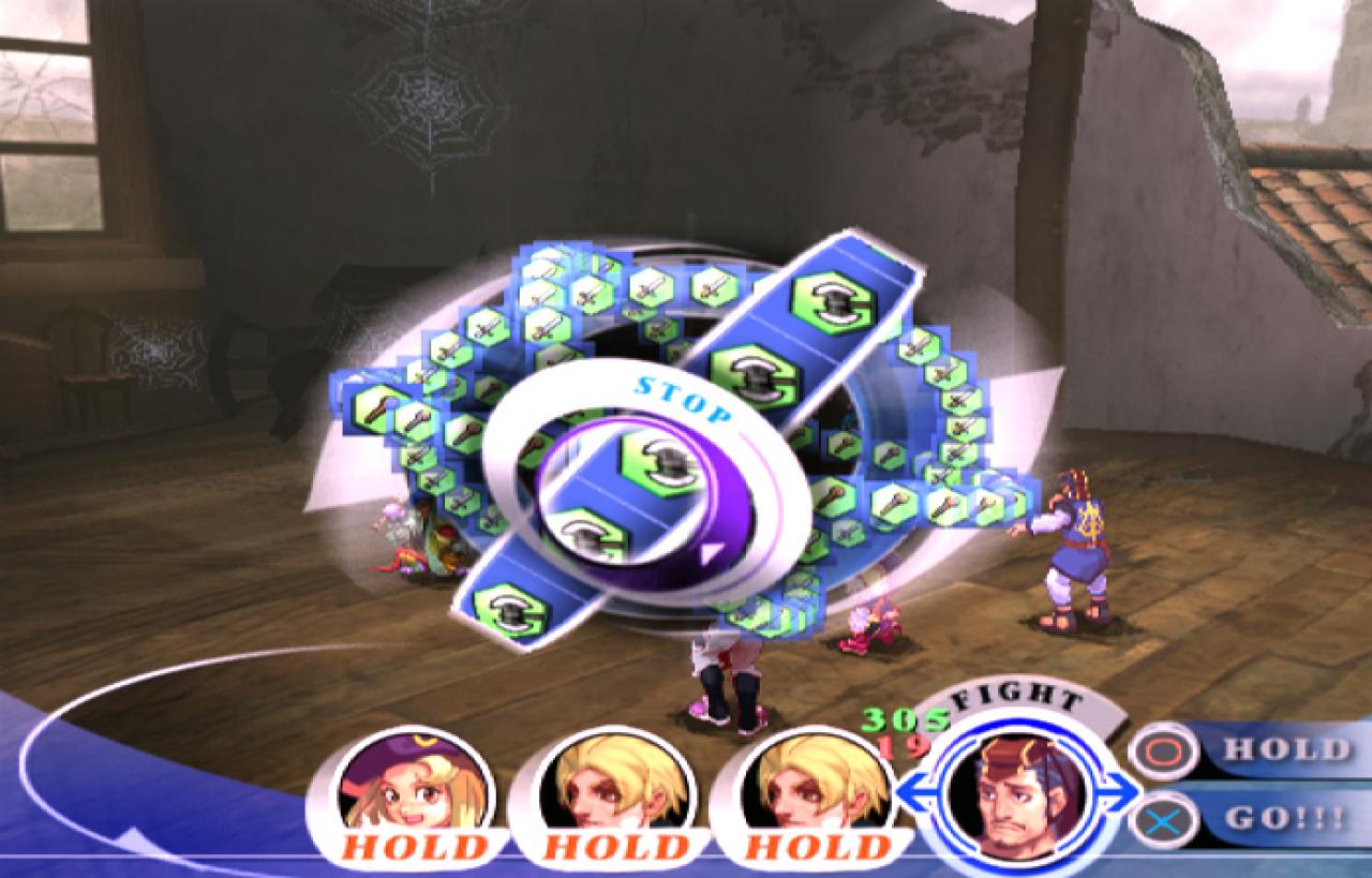 [24/11/2003] 