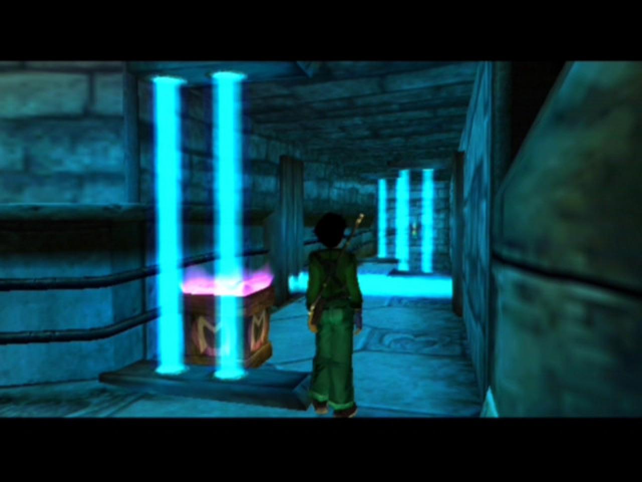 [13/11/2003] 