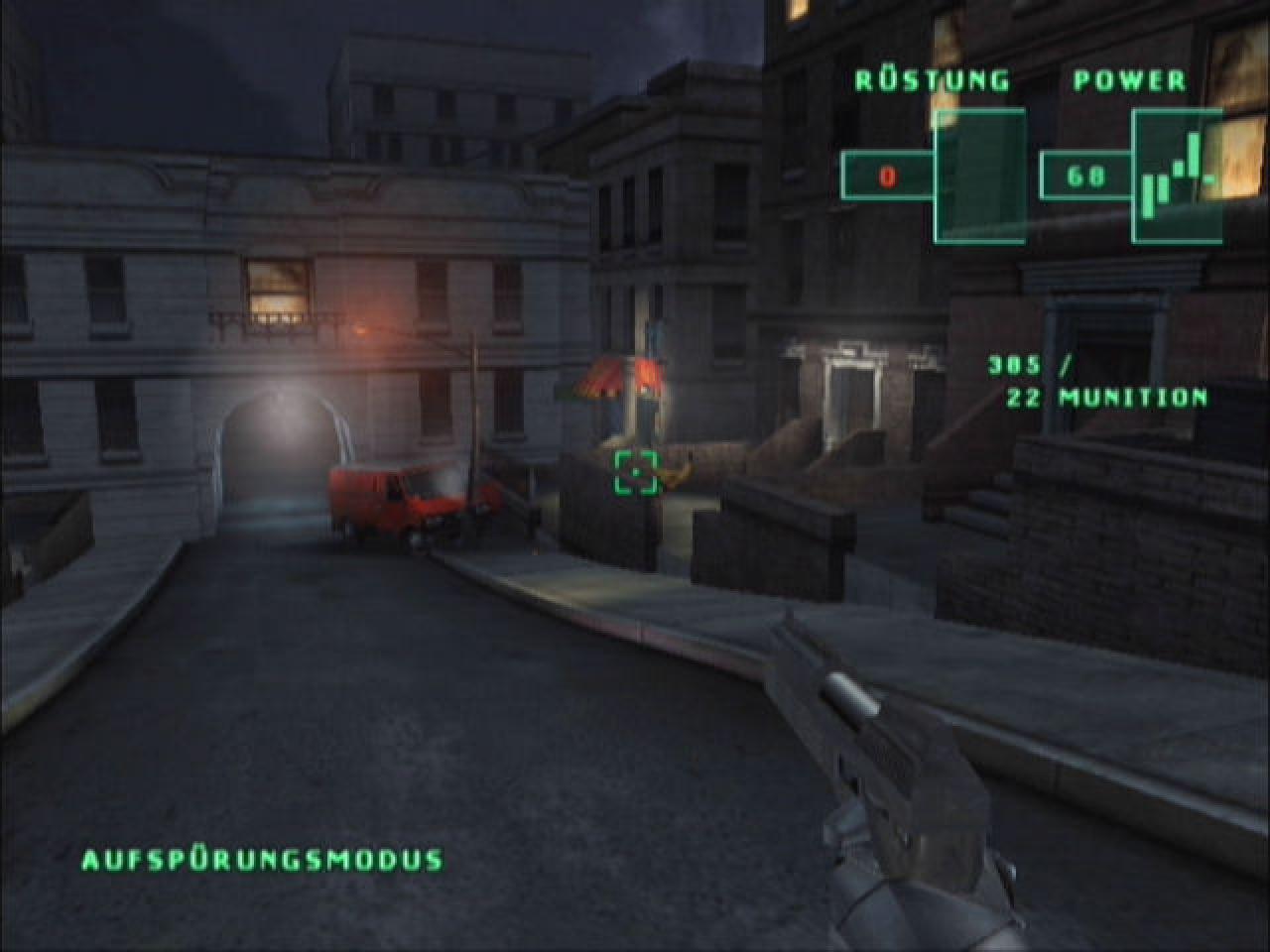 [16/12/2003] 