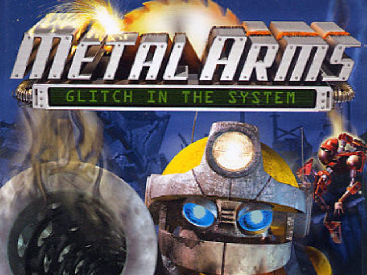 [05/12/2003] 