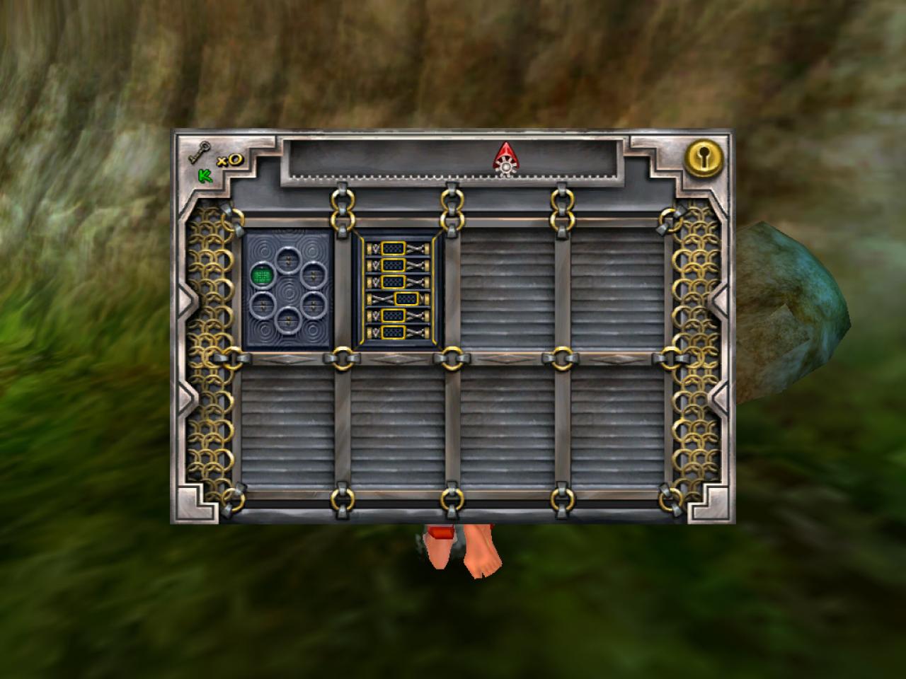 [12/12/2003] 