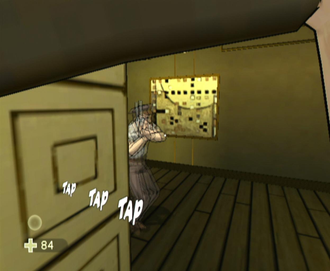 [09/12/2003] 