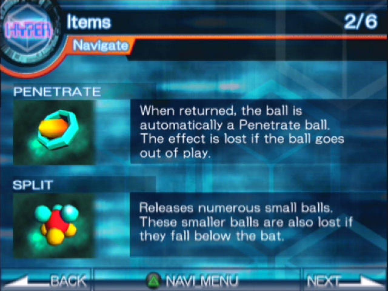 [29/01/2004] 