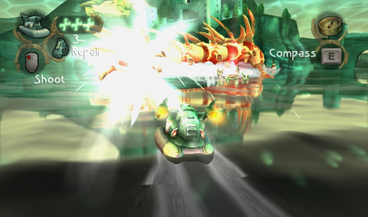 [22/01/2004] 