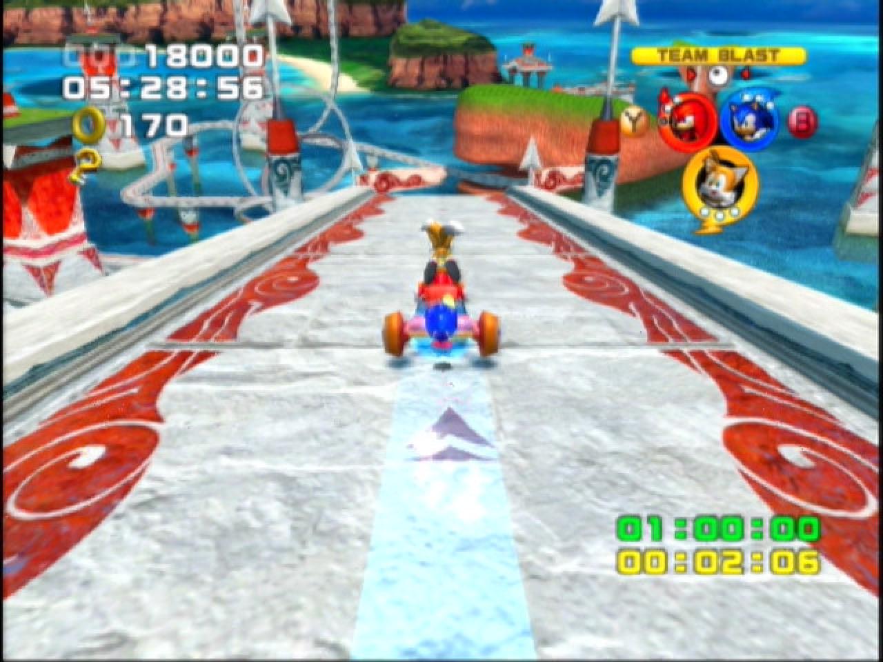 [03/02/2004] 