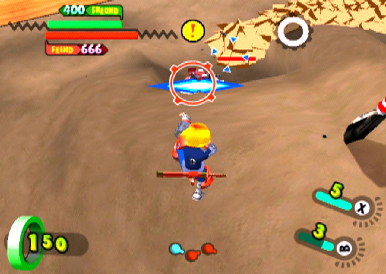 [11/03/2004] 