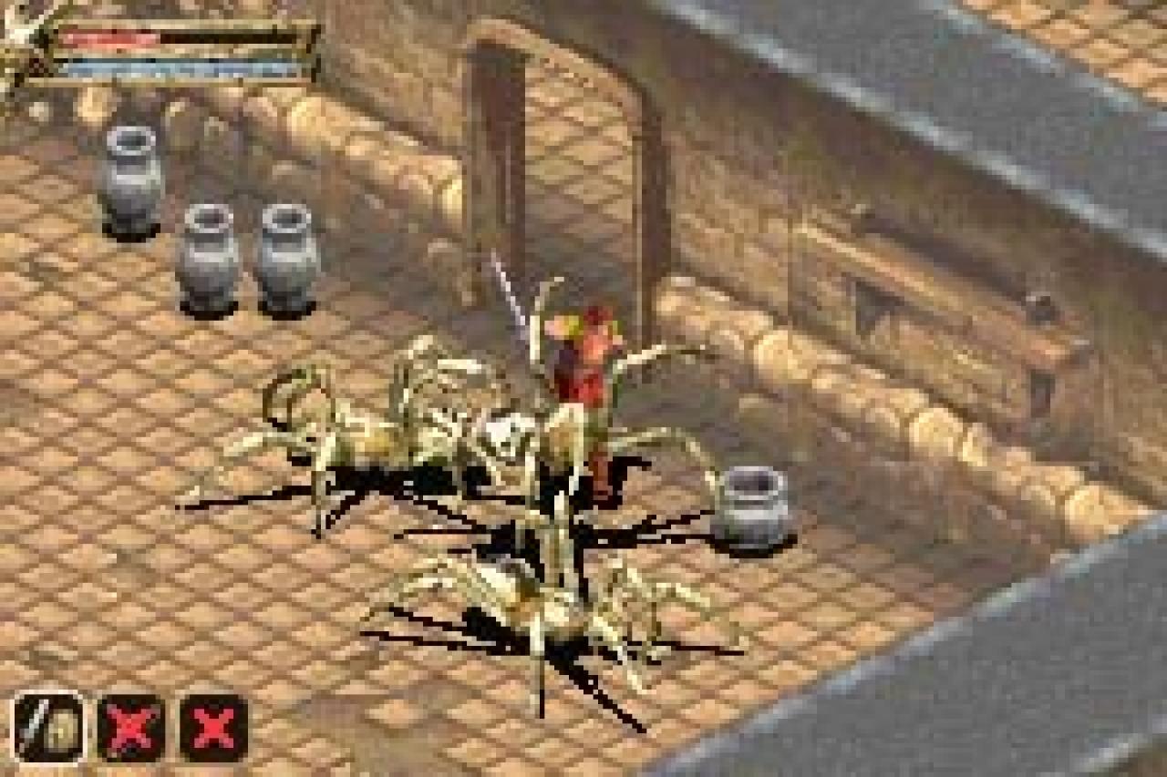 [12/03/2004] 