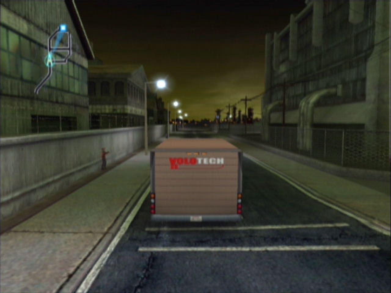 [01/03/2004] 