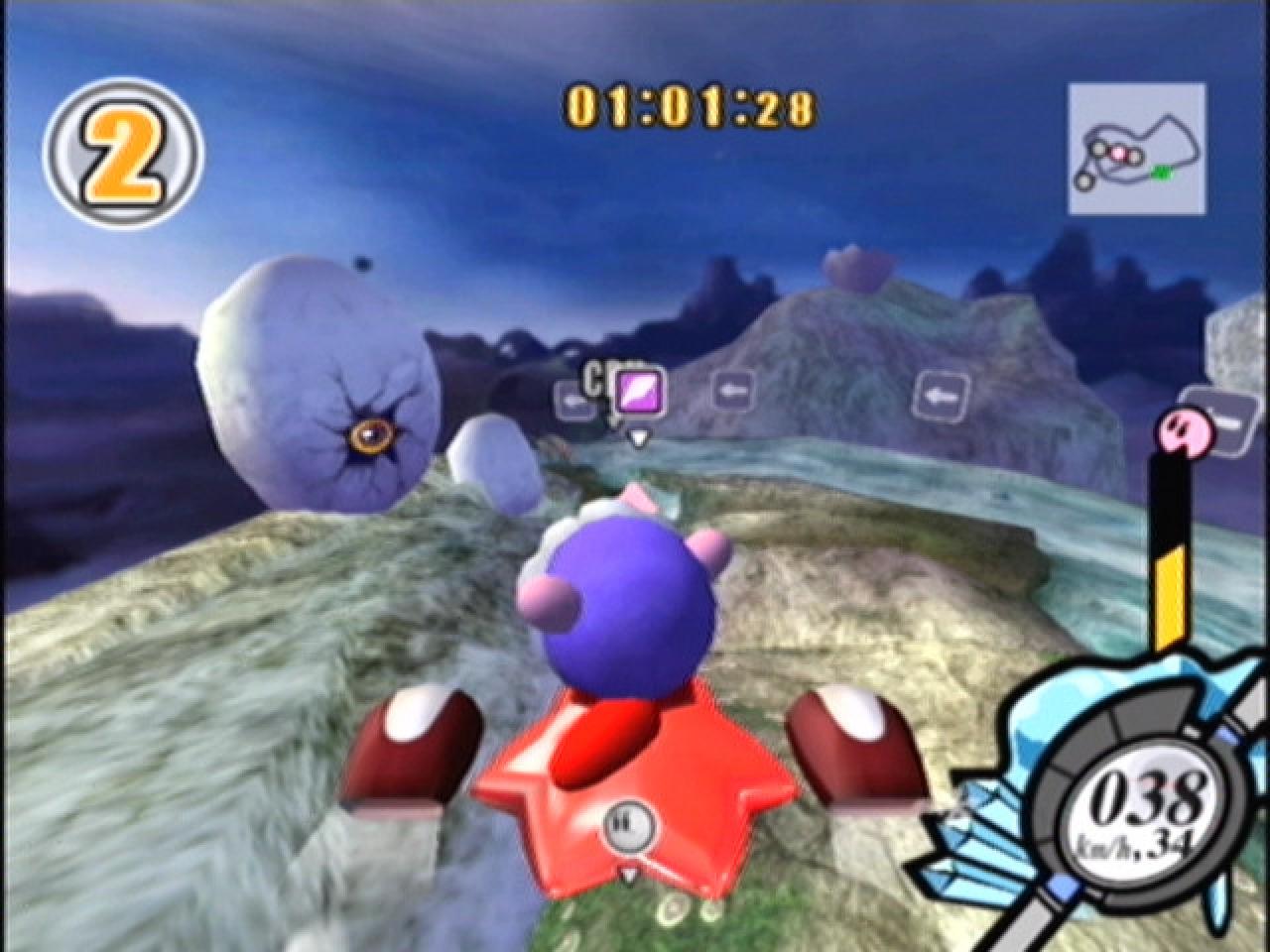 [02/03/2004] 
