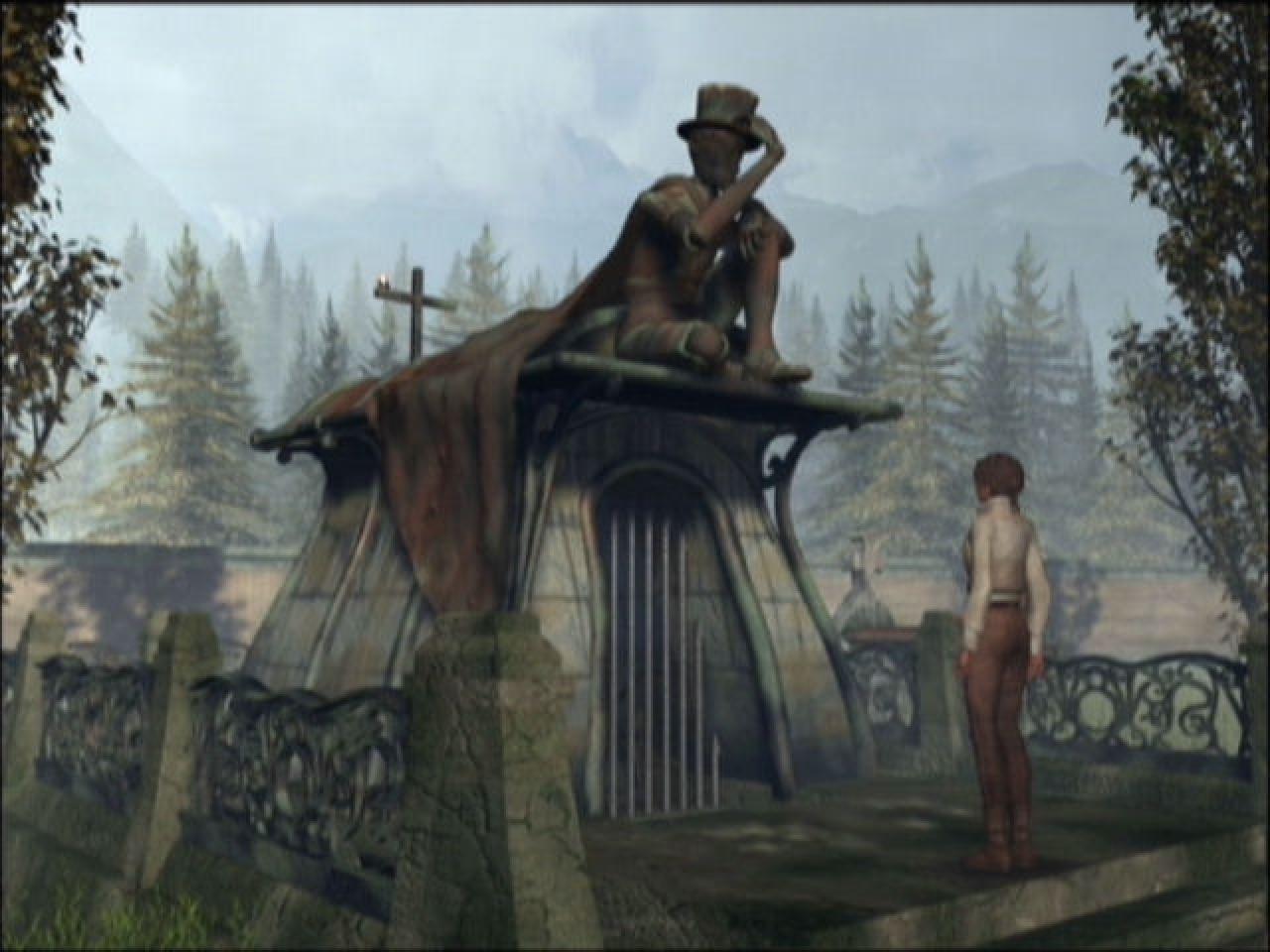 [23/03/2004] 