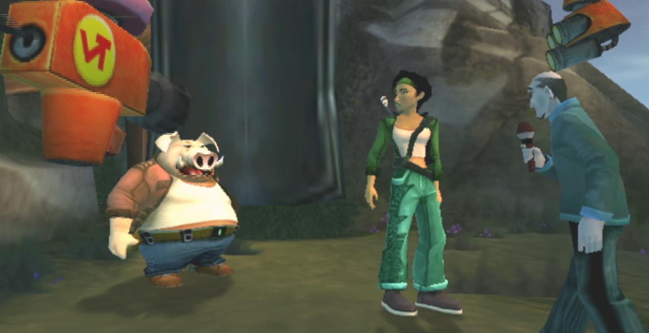 [07/04/2004] 