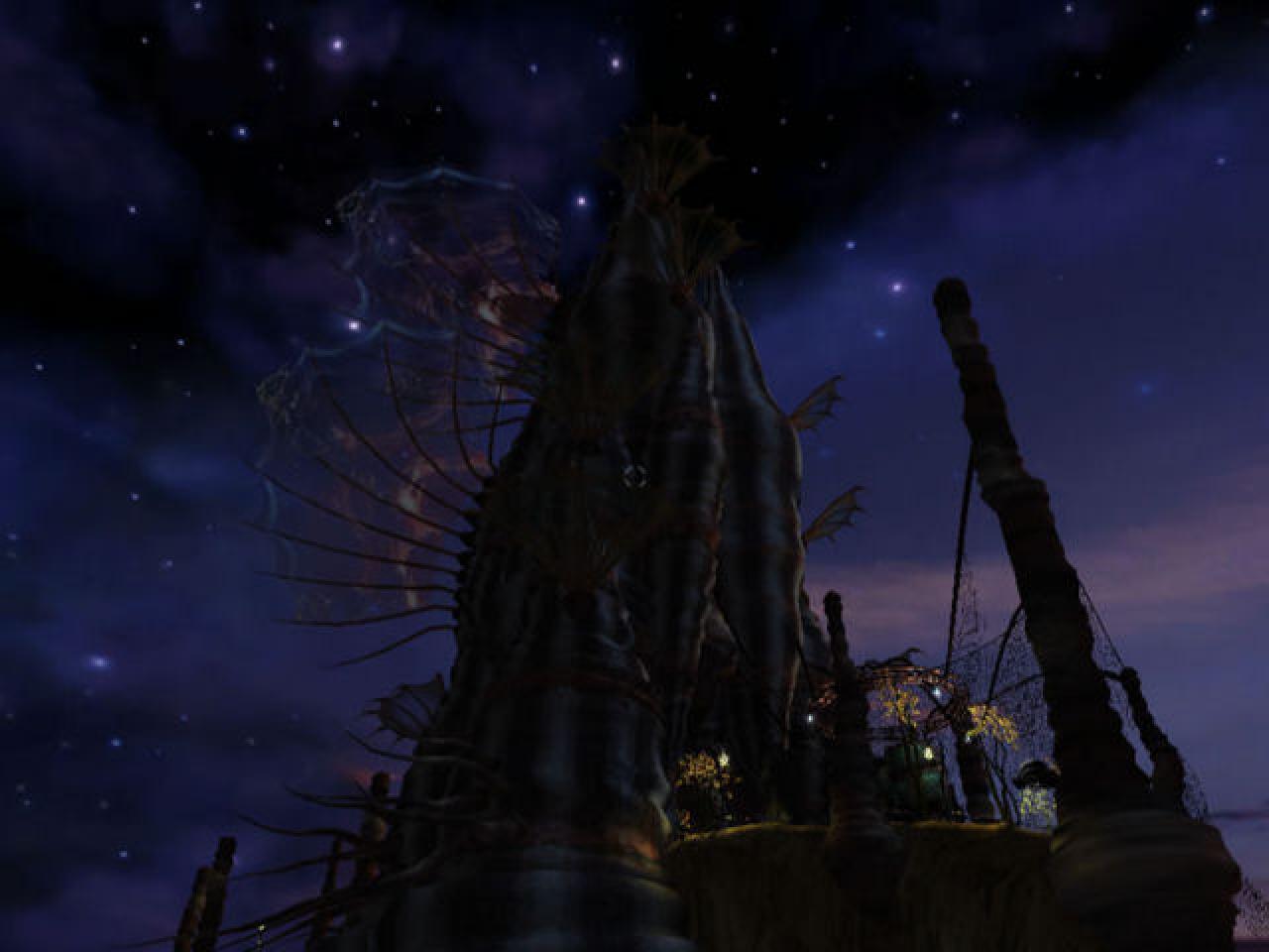 [15/04/2004] 