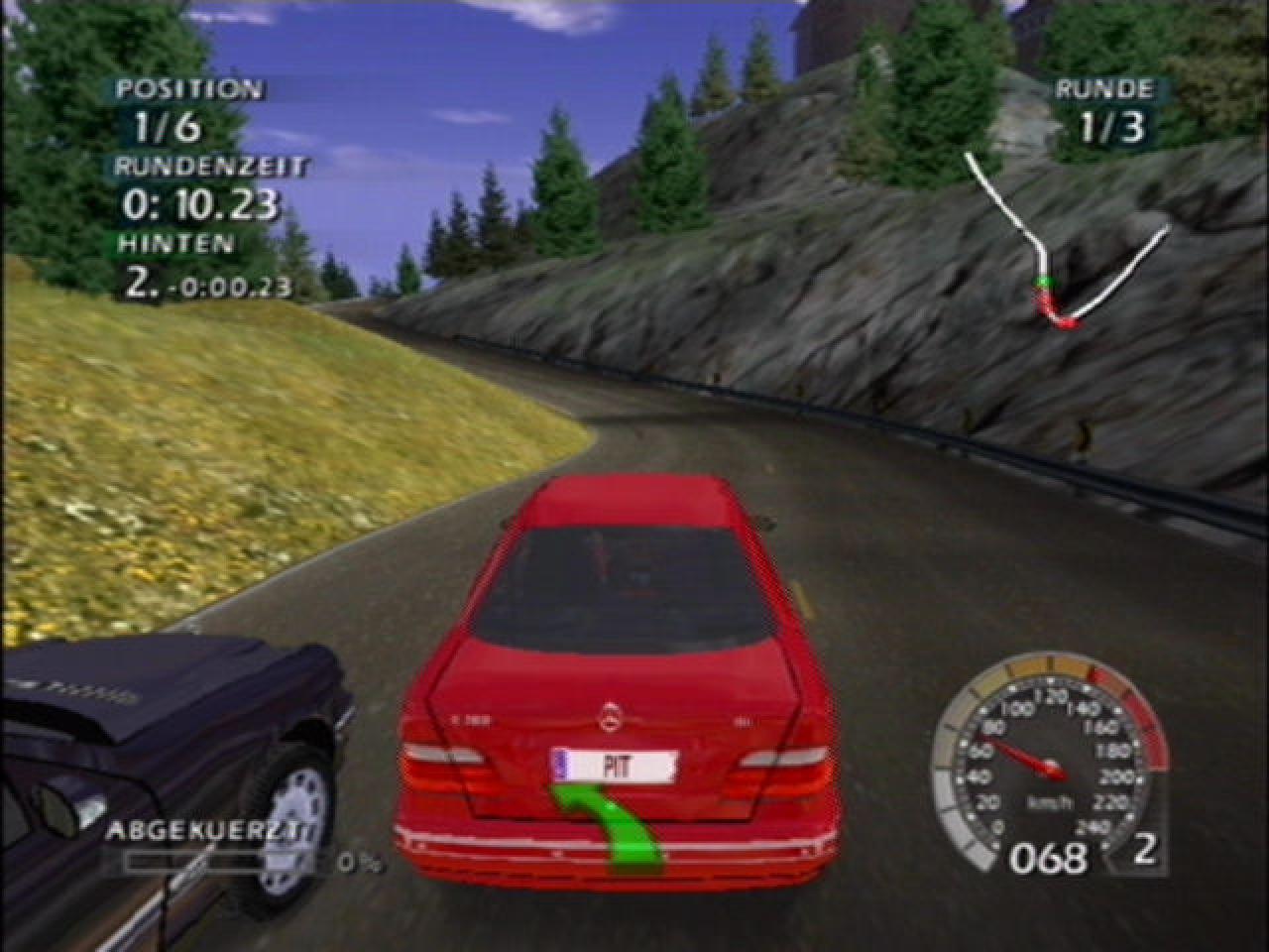[15/04/2004] 