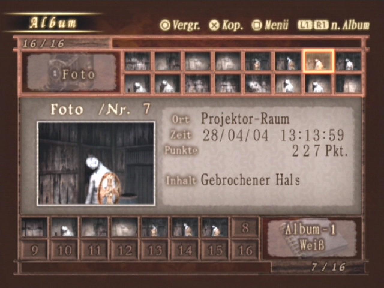 [28/04/2004] 