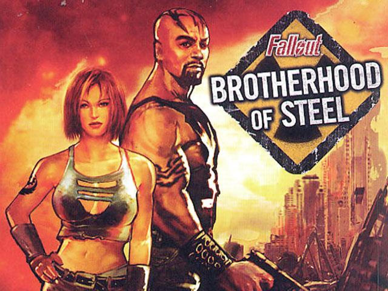 [14/04/2004] 