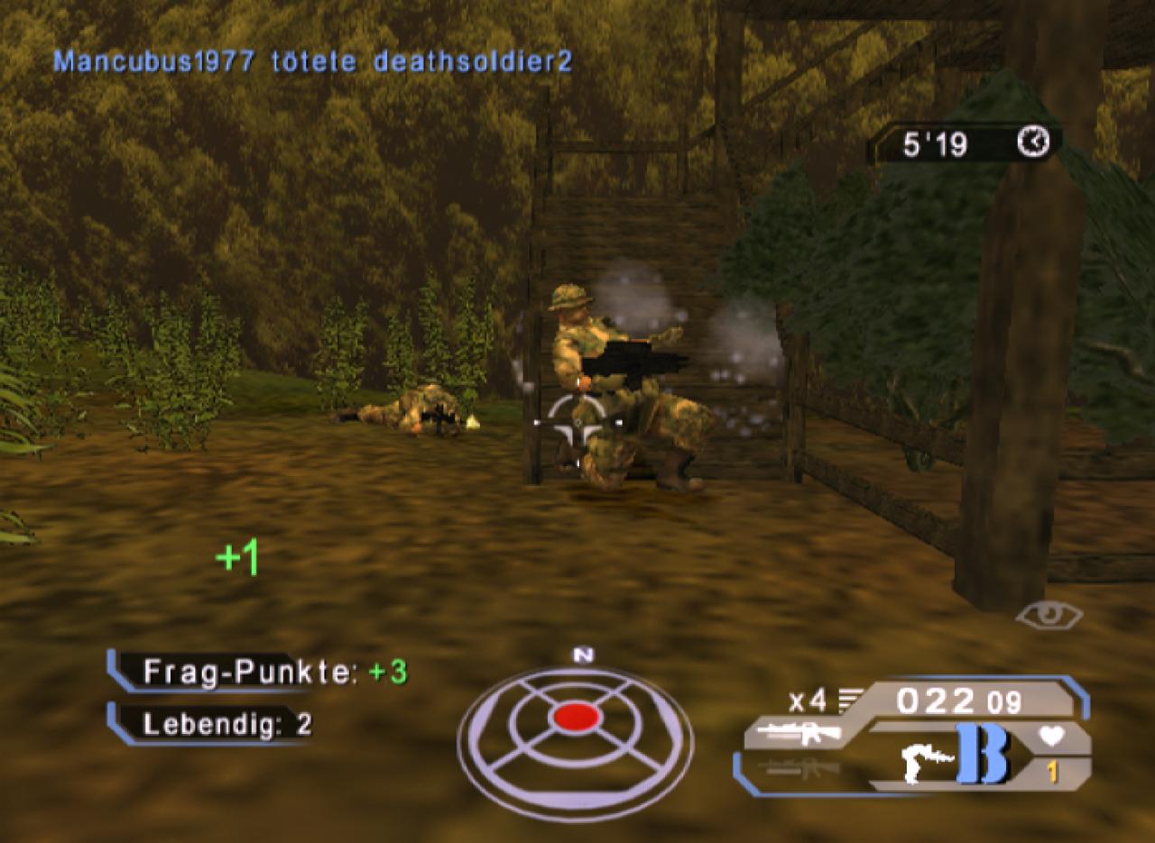 [22/04/2004] 