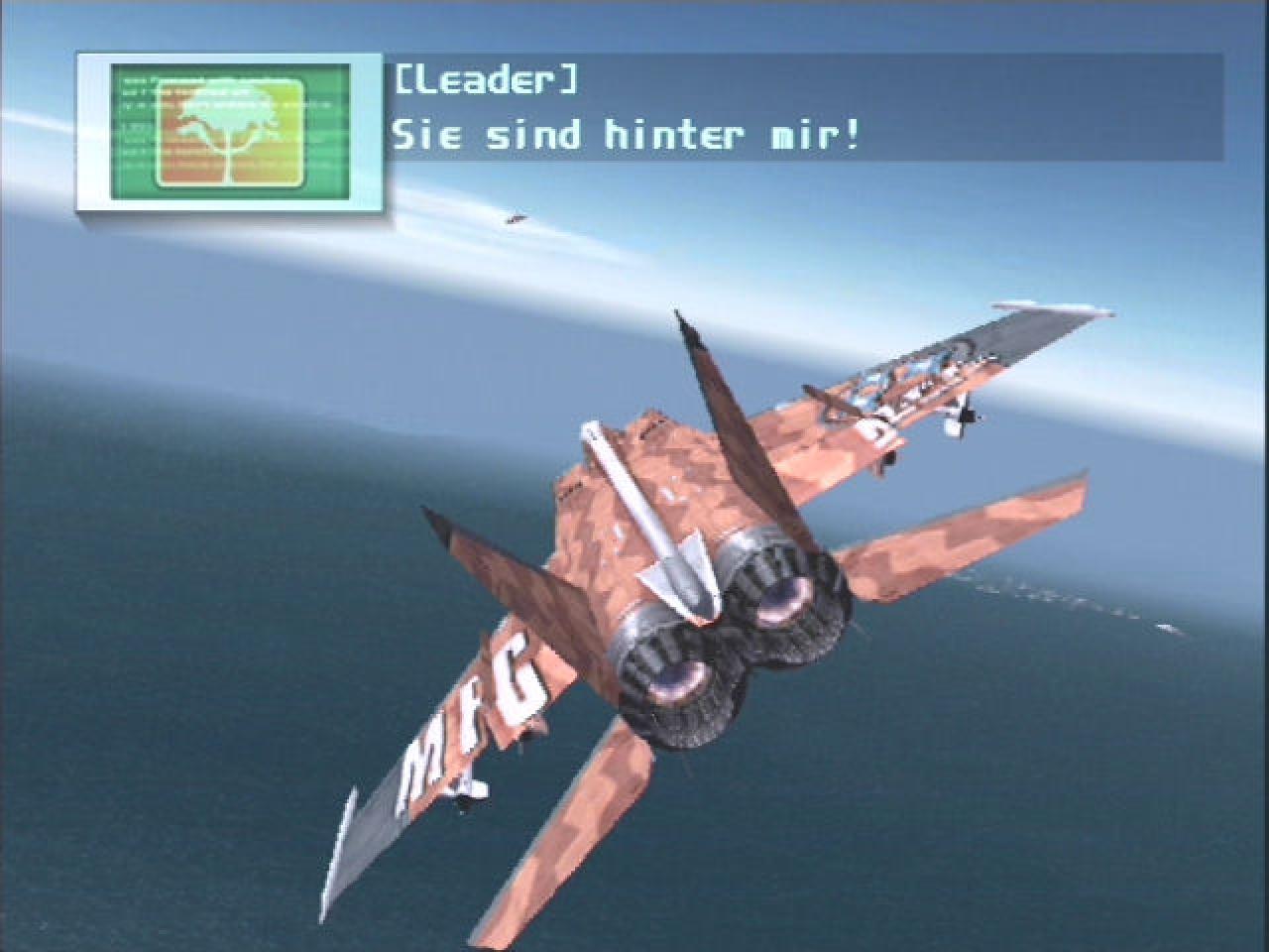 [21/05/2004] 