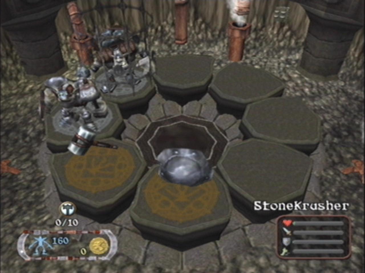 [28/05/2004] 