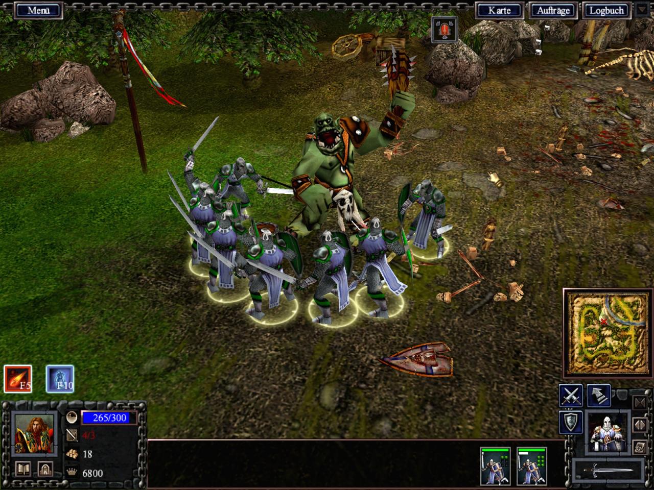 [24/05/2004] 