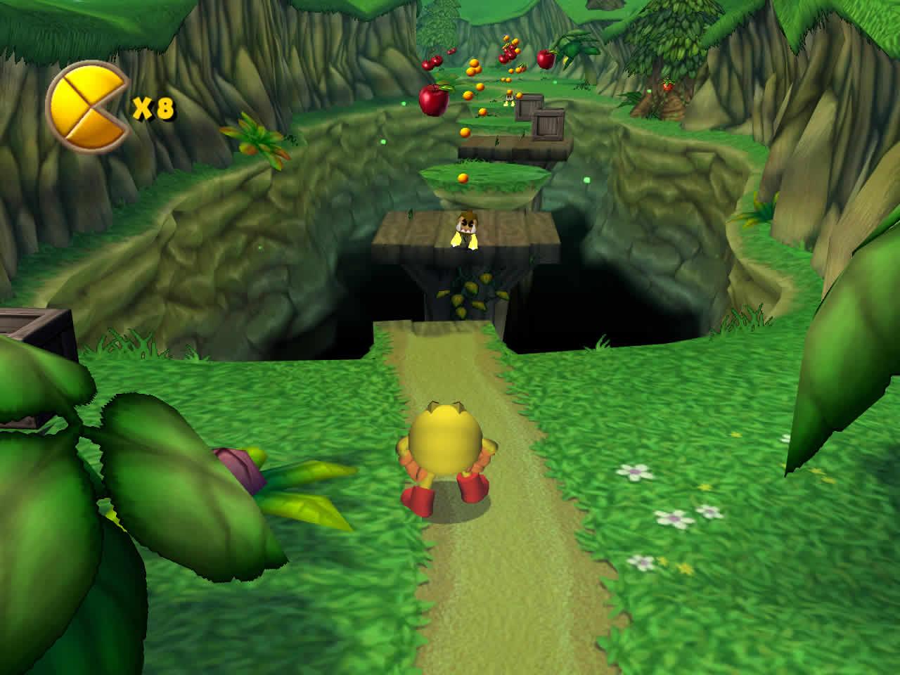[28/06/2004] 