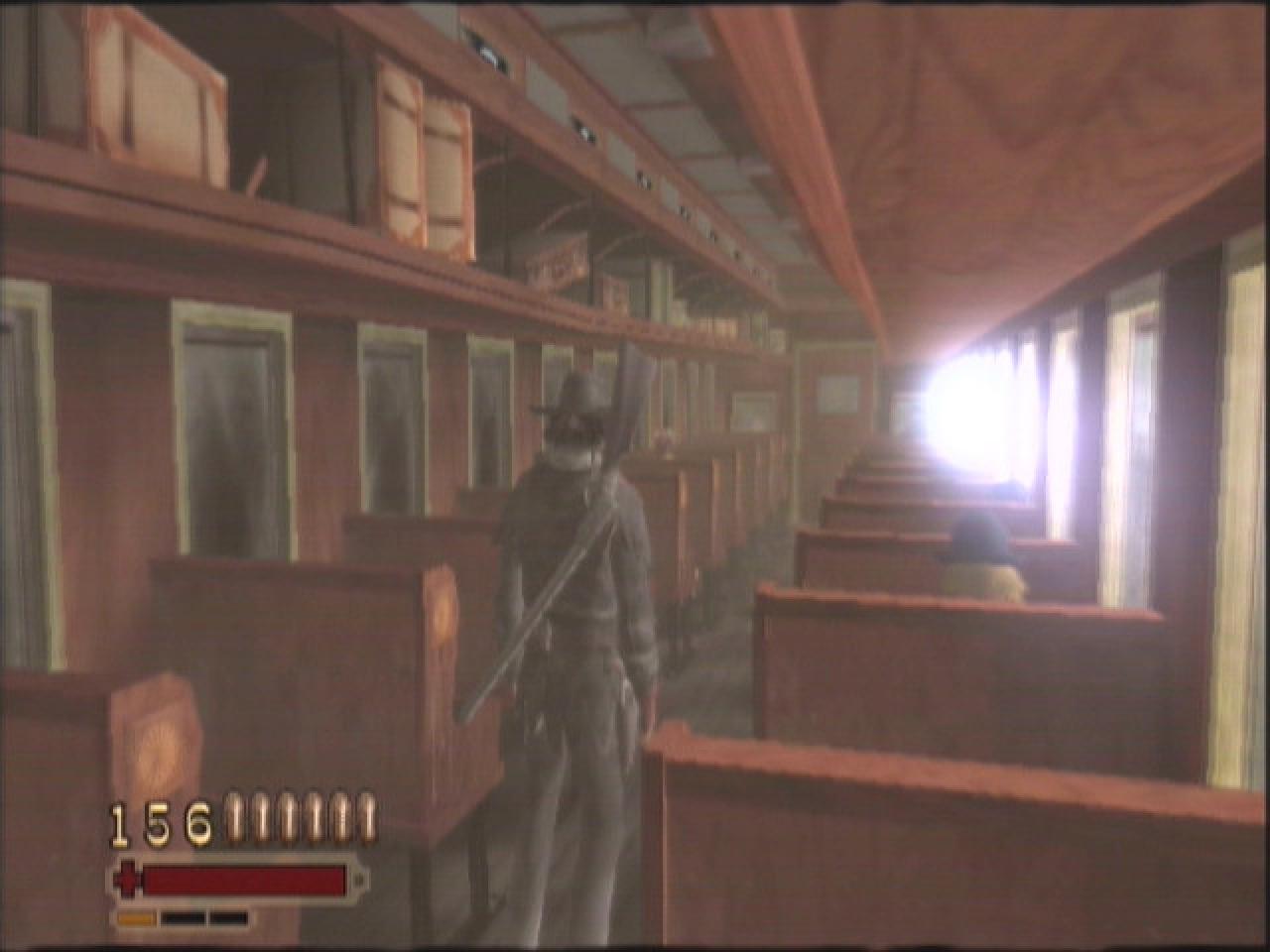 [11/06/2004] 