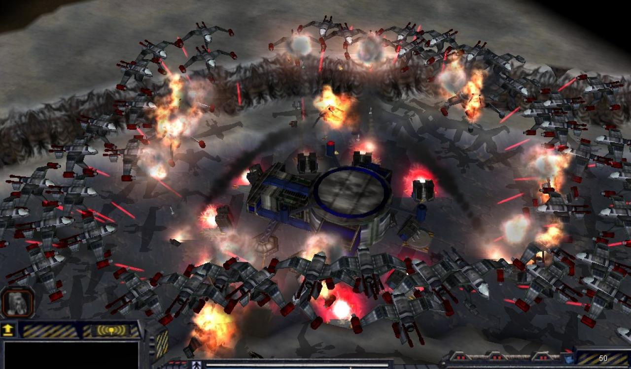 [26/07/2004] 