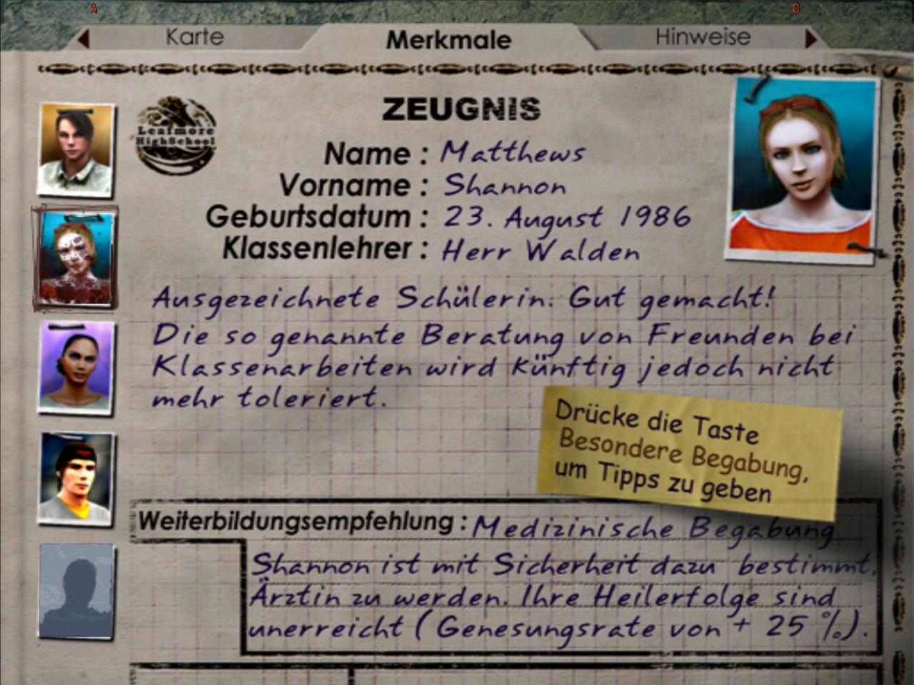 [21/07/2004] 