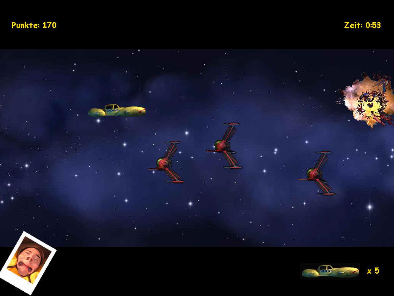 [21/07/2004] 