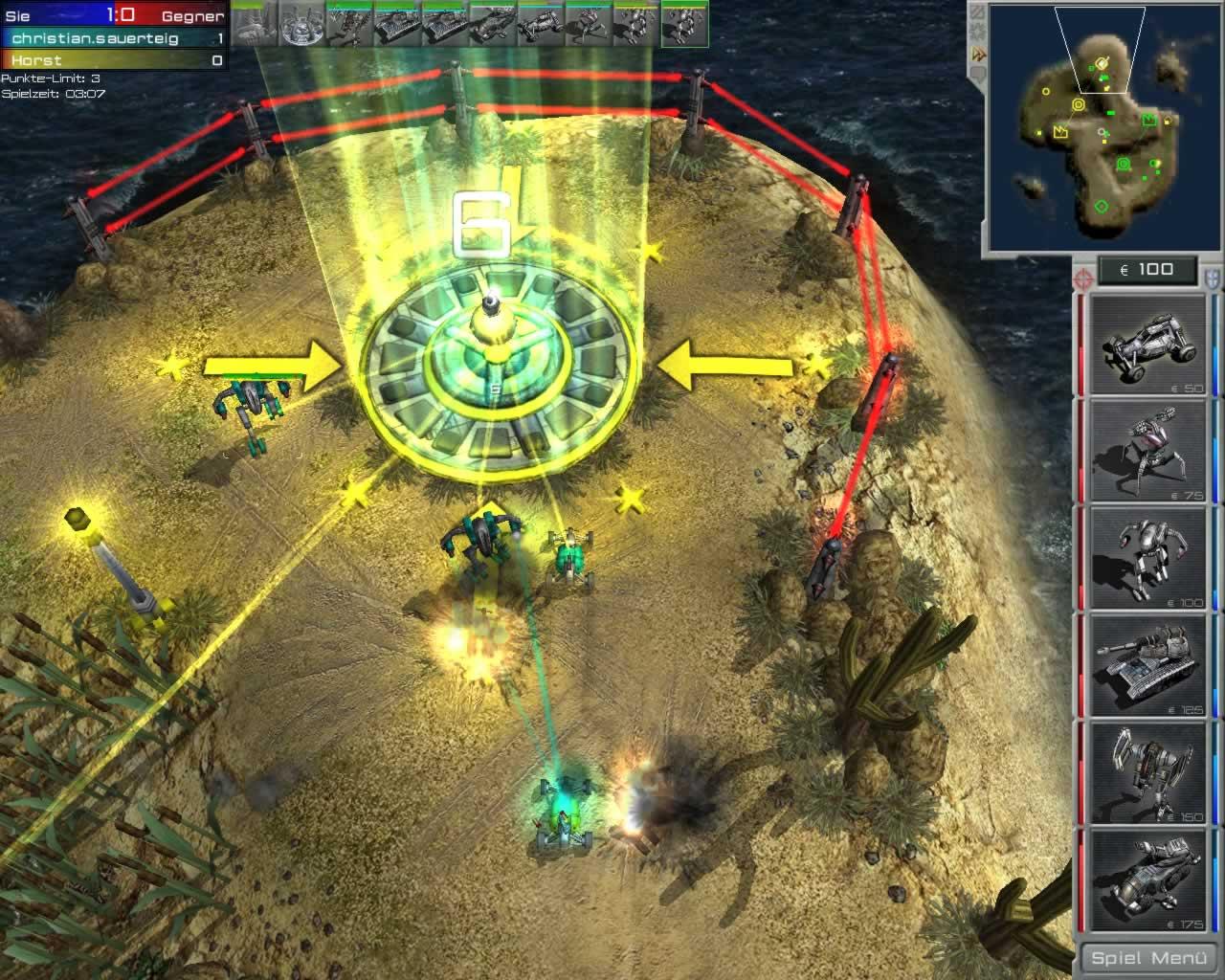 [13/08/2004] 