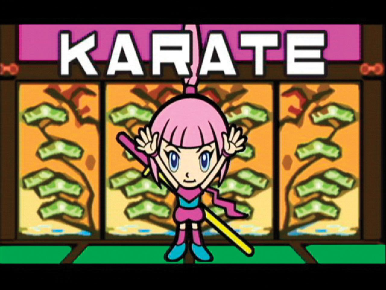 [06/09/2004] Wario Ware Inc.: Mega Party Games!