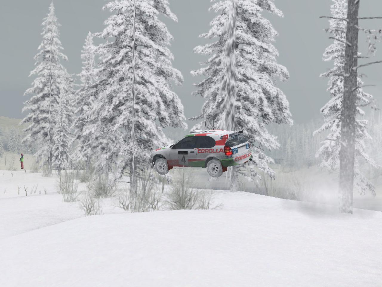 [06/09/2004] Abflug!
