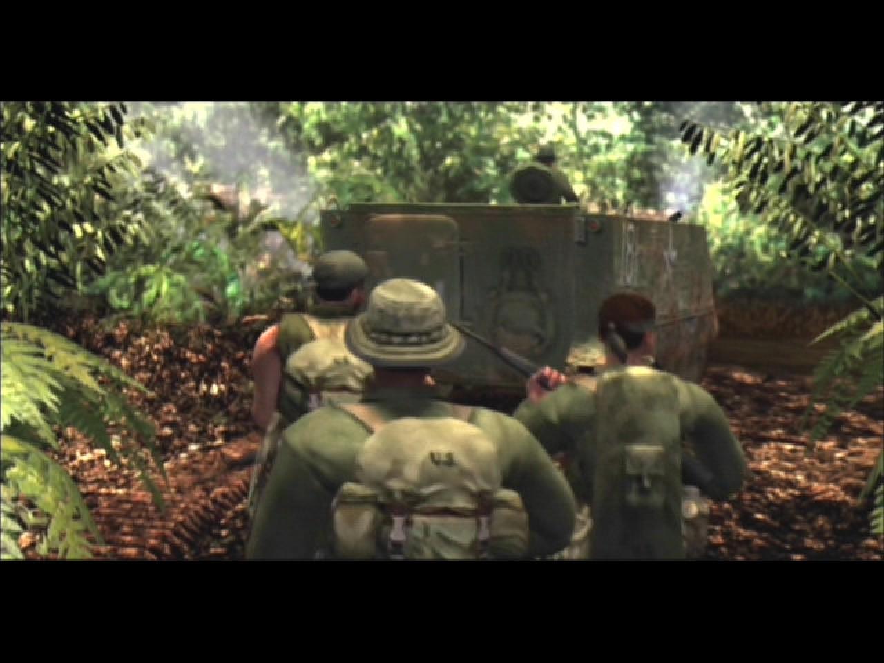 [07/09/2004] Panzerminen?