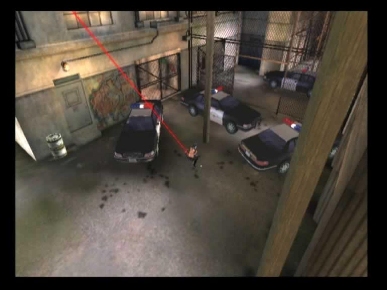 [27/09/2004] 