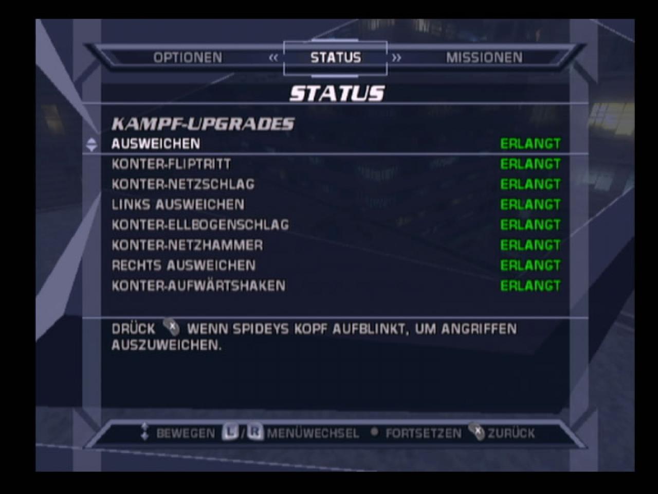 [12/10/2004] 