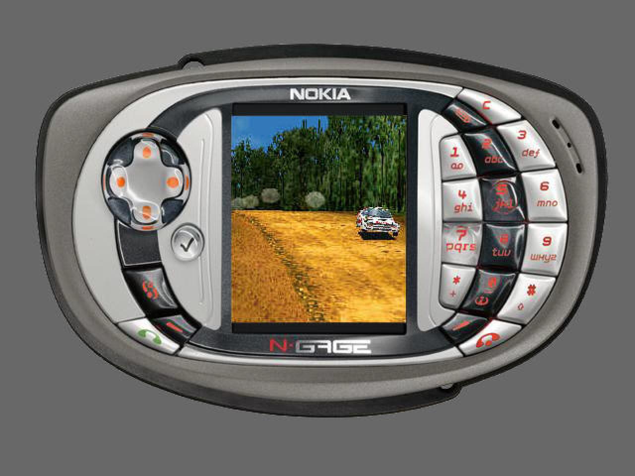 [15/11/2004] Das Replay