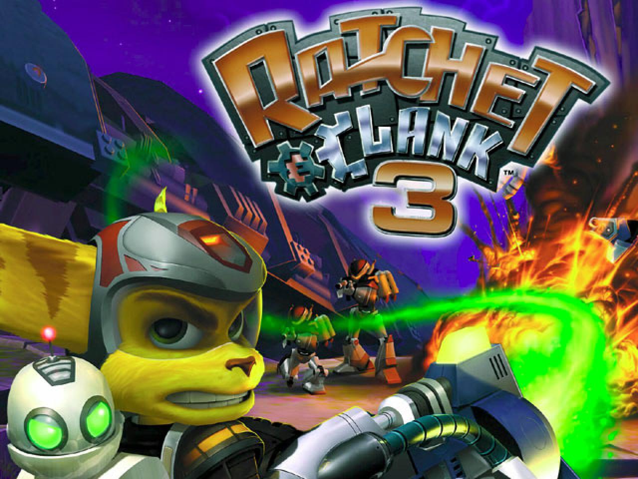 [18/11/2004] 