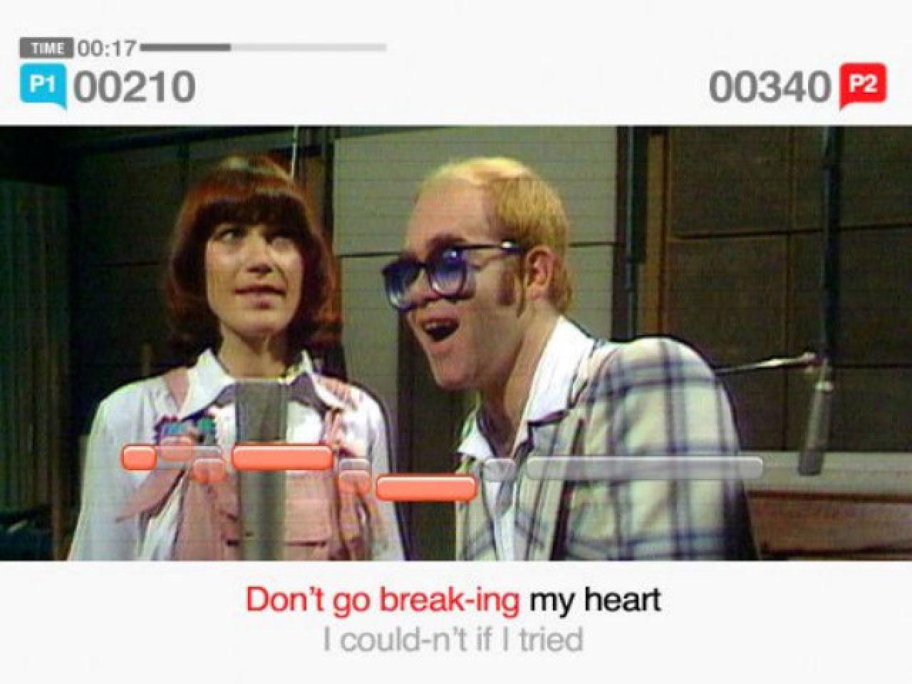 [22/11/2004] Hübsche Brille