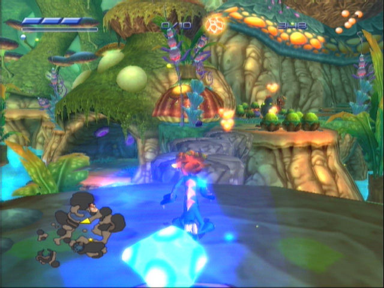 [10/12/2004] Scaler