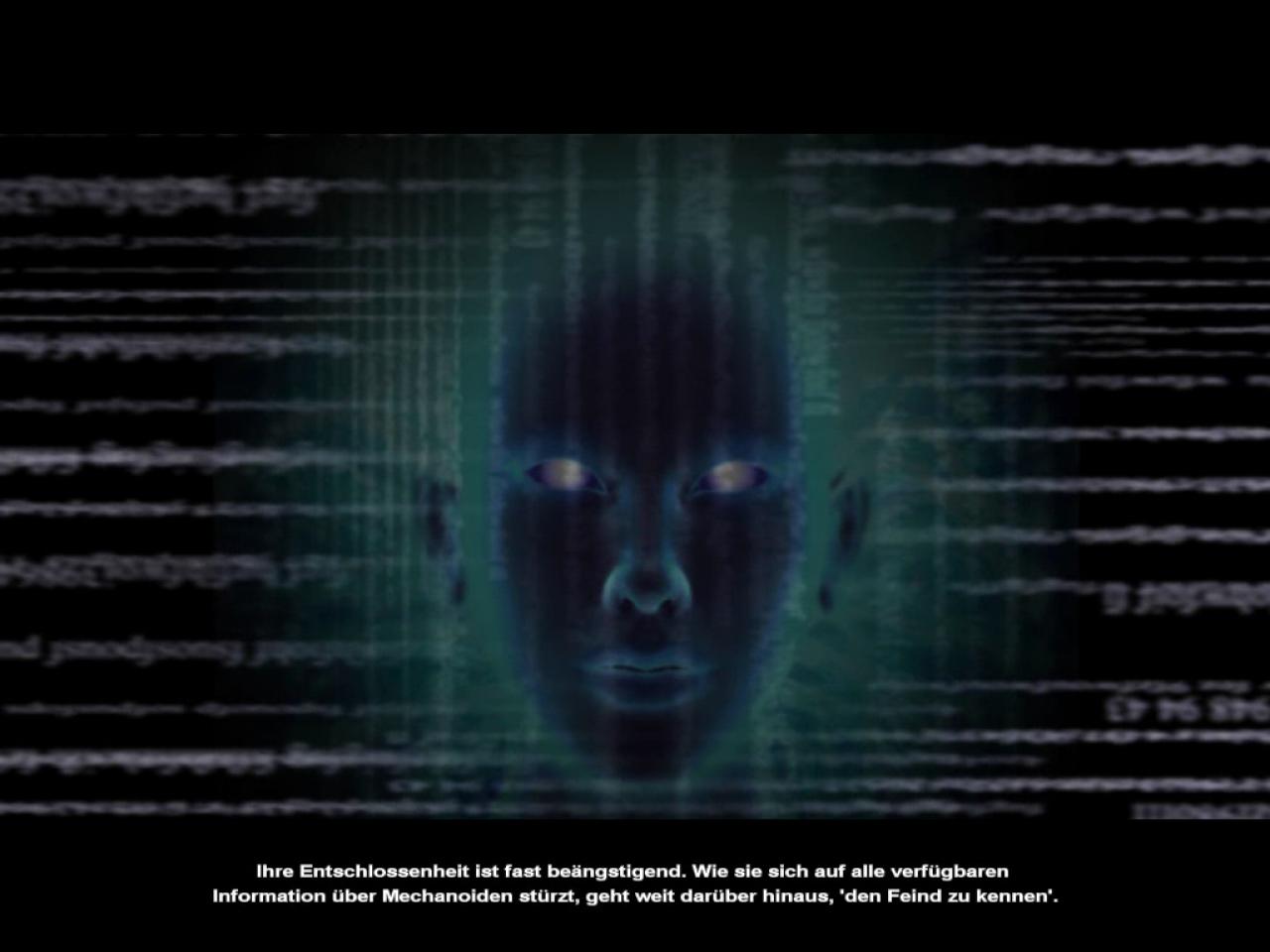 [09/12/2004] Die künstliche Intelligenz