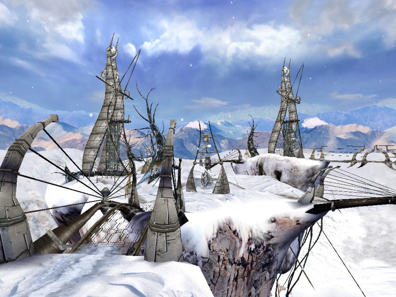[09/02/2005] Sanselard