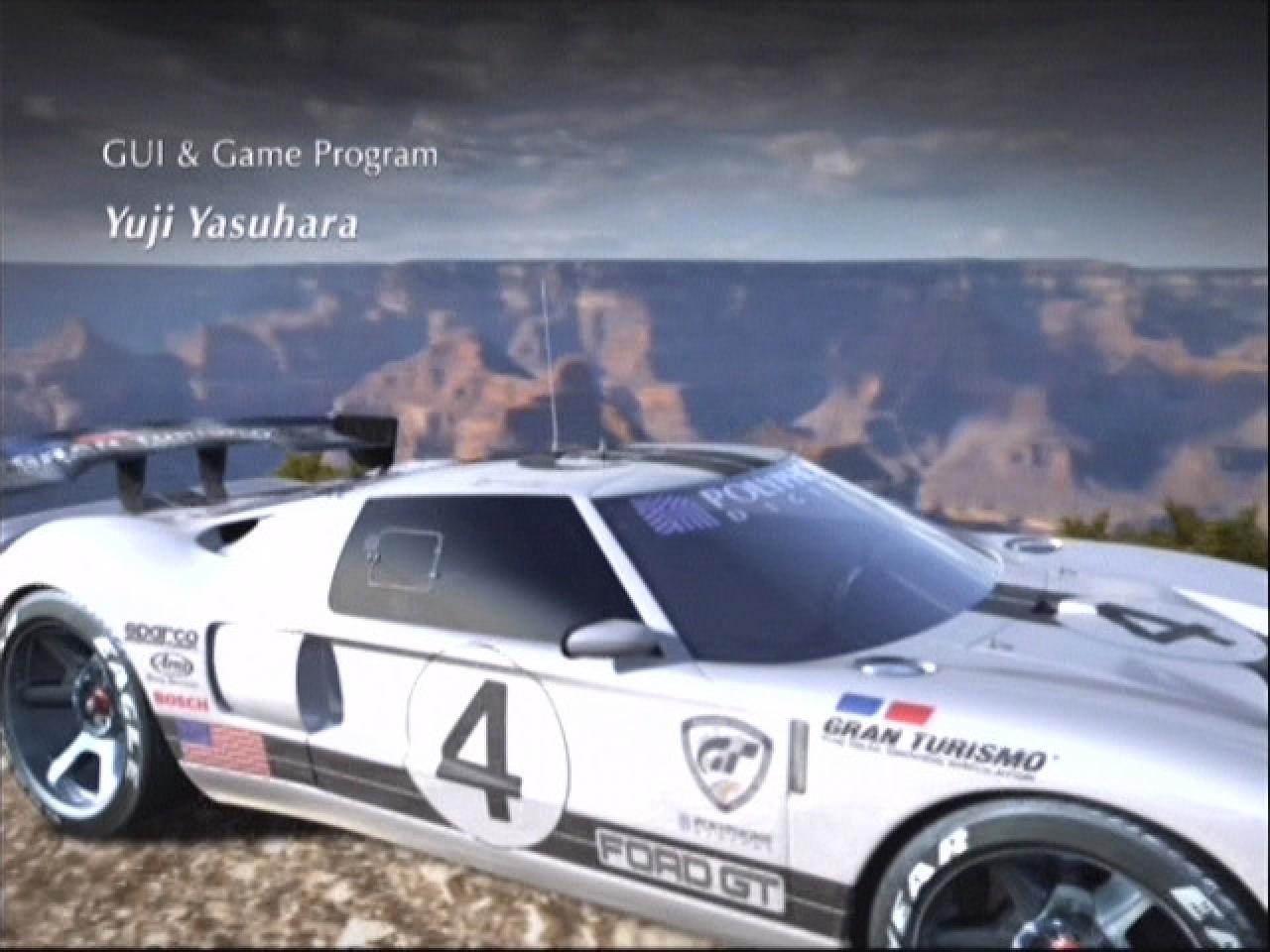 [01/03/2005] Bild aus dem Intro